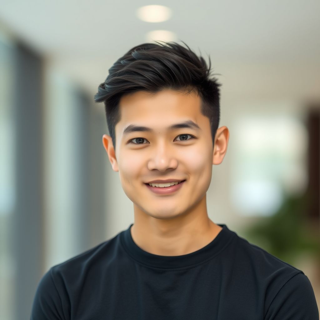 สมศักดิ์ จันทร์เอี่ยม